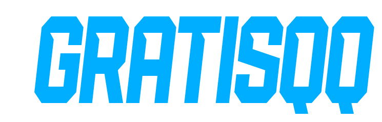 GratisQQ